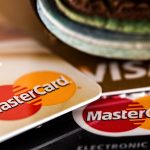 Credit Card Debt Management: A How-To Guide