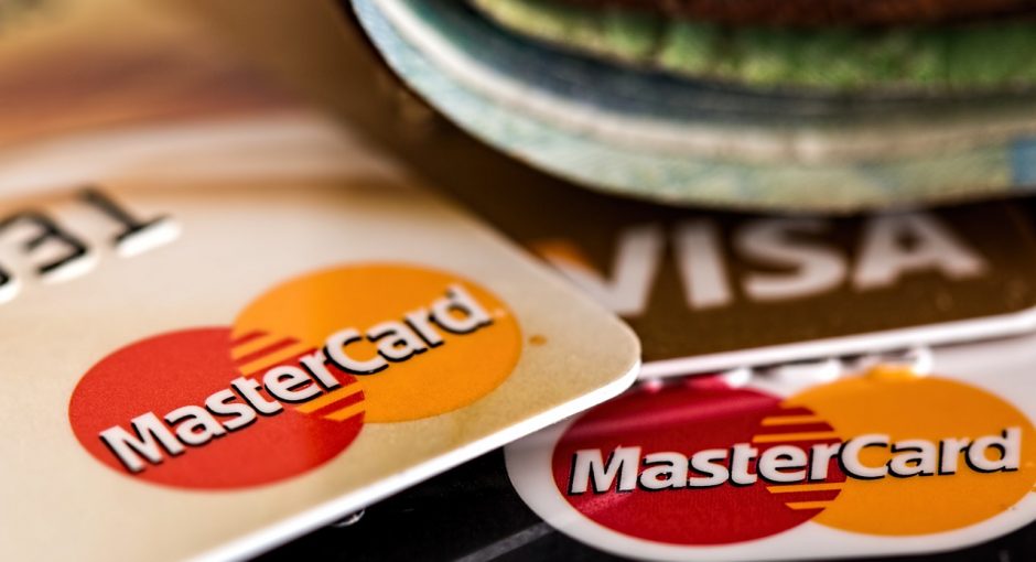 Credit Card Debt Management: A How-To Guide