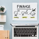 Money Recommendations To assist With Individual Finance