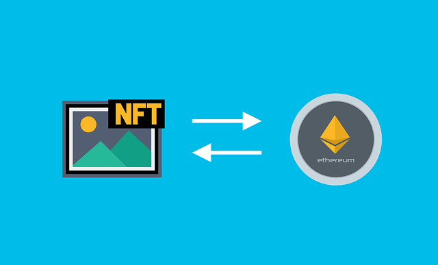 nft-non-fungible-token